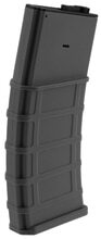 360-ball hi-cap flash charger for M4 series - BO ...