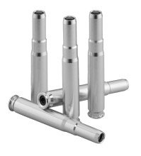 Photo CLG1050-01.jpg WW2 KAR 98K 1.5j gaz airsoft rifle