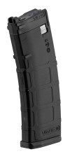 Photo CLG2050-01.jpg VFC VMAG Gen3 30-round gas magazine for M4 GBBR