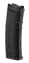 Photo CLG2050-02.jpg VFC VMAG Gen3 30-round gas magazine for M4 GBBR
