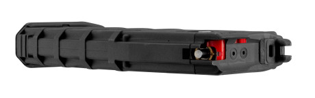 Photo CLG2050-03.jpg VFC VMAG Gen3 30-round gas magazine for M4 GBBR