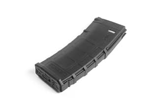 VFC Chargeur VMAG Gen3 gaz 30 coups M4 GBBR