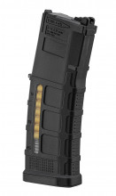 CLG3010 Gas magazine G101 GBBR Double Eagle Photo CLG3010 Gas magazine G101 GBBR Double Eagle