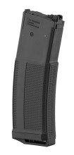 Photo CLG3010D-01.jpg DOUBLE EAGLE Magazine GBBR M4 DD 35rds