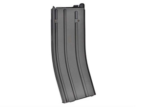 Double Eagle Chargeur airsoft gaz DMAG V2 M4 / N4 ...