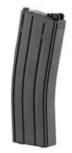 Double Eagle Chargeur airsoft gaz DMAG V2 M4 / N4 ...