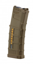 CLG3010T-01 Gas magazine G101 GBBR Double Eagle Photo CLG3010T-01 Gas magazine G101 GBBR Double Eagle