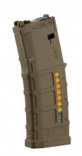 CLG3010T-02 Gas magazine G101 GBBR Double Eagle Photo CLG3010T-02 Gas magazine G101 GBBR Double Eagle