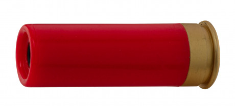 Golden Eagle Ejectable Shotgun Cartridges