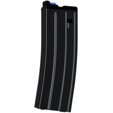 VORSK Airsoft VMAR MWS 40-Round Gas Magazine