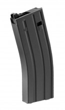 Chargeur gaz pour M4A1 MWS / MTR16 Tokyo Marui