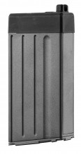CLG4016-01.jpg KAC SR-25 VFC Charger Photo CLG4016-01.jpg KAC SR-25 VFC Charger