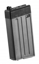 CLG4016-03.jpg KAC SR-25 VFC Charger Photo CLG4016-03.jpg KAC SR-25 VFC Charger