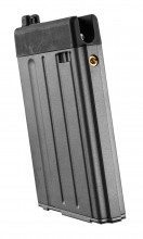 CLG4016-04.jpg KAC SR-25 VFC Charger Photo CLG4016-04.jpg KAC SR-25 VFC Charger