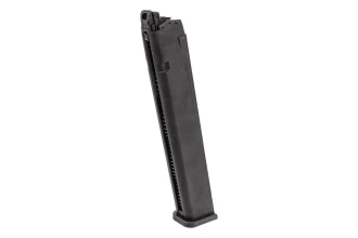 Maxim Defense VFC MD9-K 50-Round Magazine