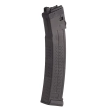 APFG Chargeur Gaz X-K / MPX 30 coups