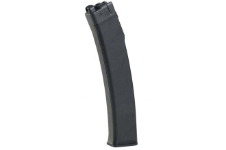 VFC Chargeur Gaz PP19-01 Vityaz 35 billes