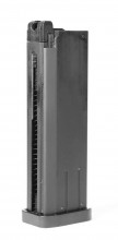 CLG7051-1 VMP-1 20 BB's gas charger Photo CLG7051-1 VMP-1 20 BB's gas charger