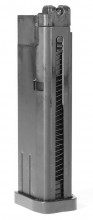 VMP-1 20 BB's gas charger