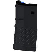 VORSK Airsoft VMAR MWS 25-round gas magazine