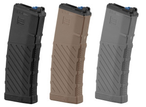 VORSK Airsoft VMAR MWS 40-Round Gas Magazine