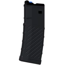 VORSK Airsoft Chargeur gaz VMAR MWS 40 coups