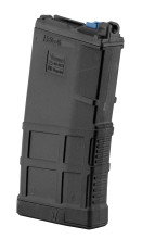 Photo CLG7061-01.jpg VORSK Airsoft Chargeur gaz VMAR MWS 25 coups