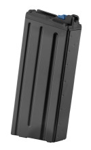 Vorsk - VMAR Series MWS Magazine (Metal - Steel) ...