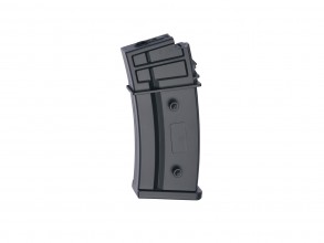 ASG G36 470-round magazine