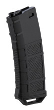 Photo CLK2101-01.jpg Chargeur Amarok AM250 Noir 250 coups