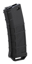 Photo CLK2102-01.jpg Chargeur Amarok AM250 Noir 250 coups