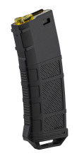 Photo CLK2103-01.jpg Chargeur Amarok AM250 Noir 250 coups