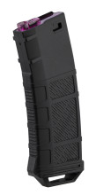 Photo CLK2105-01.jpg Chargeur Amarok AM250 Noir 250 coups
