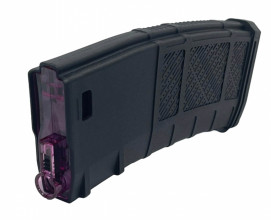 Photo CLK2105-2.jpg Chargeur Amarok AM250 Type A Noir 250 coups