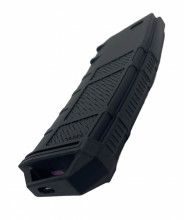 Photo CLK2105-3.jpg Chargeur Amarok AM250 Type A Noir 250 coups
