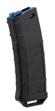 Photo CLK2106-01.jpg Chargeur Amarok AM250 Noir 250 coups