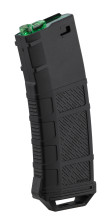 Photo CLK2107-01.jpg Chargeur Amarok AM250 Noir 250 coups