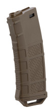 Photo CLK2108-01.jpg Chargeur Amarok FDE 250 billes