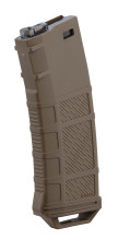 Photo CLK2109-01.jpg Chargeur Amarok FDE 250 billes