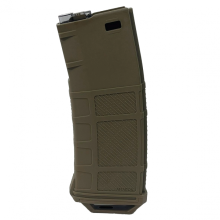 Photo CLK2109-1.png AMAROK AEG TYPE A FDE/smoked charger