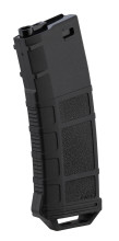 Photo CLK2115-01.jpg Chargeur Amarok AM250 Noir 250 coups