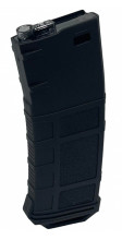 Photo CLK2116-1.jpg Chargeur Amarok Type B Noir 250 billes