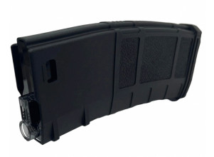 Photo CLK2116-2.jpg Chargeur Amarok Type B Noir 250 billes