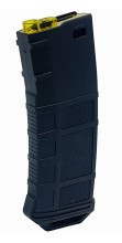 Photo CLK2117-1.jpg Chargeur Amarok Type B Noir 250 billes
