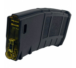 Photo CLK2117-2.jpg Chargeur Amarok Type B Noir 250 billes