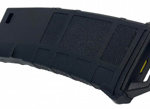 Photo CLK2117-3.jpg Chargeur Amarok Type B Noir 250 billes