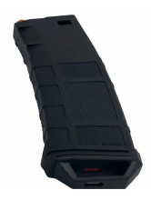 Photo CLK2118-3.jpg Chargeur Amarok Type B Noir 250 billes
