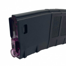 Photo CLK2119-2.jpg Chargeur Amarok Type B Noir 250 billes