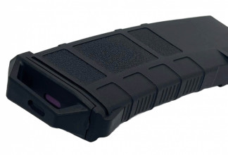 Photo CLK2119-3.jpg Chargeur Amarok Type B Noir 250 billes