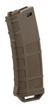 Photo CLK2122-01.jpg Chargeur Amarok FDE 250 billes